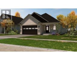 15 ORCHARD DRIVE - 2