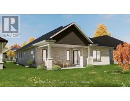 15 ORCHARD DRIVE - 4