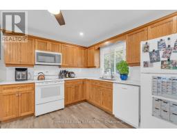 110 STONYBROOK DRIVE - 10