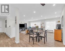 110 STONYBROOK DRIVE - 11