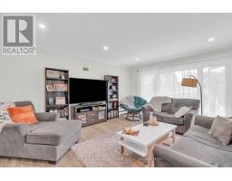 110 STONYBROOK DRIVE - 12