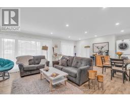 110 STONYBROOK DRIVE - 13