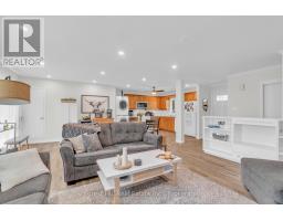 110 STONYBROOK DRIVE - 14