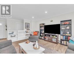 110 STONYBROOK DRIVE - 15