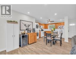 110 STONYBROOK DRIVE - 16