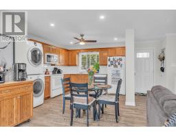 110 STONYBROOK DRIVE - 17