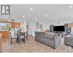 110 STONYBROOK DRIVE - 18