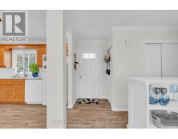 110 STONYBROOK DRIVE - 19