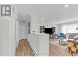 110 STONYBROOK DRIVE - 20