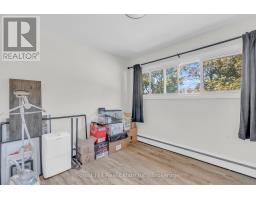 110 STONYBROOK DRIVE - 21