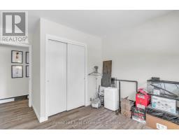 110 STONYBROOK DRIVE - 22