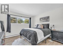 110 STONYBROOK DRIVE - 23