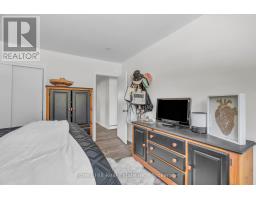 110 STONYBROOK DRIVE - 24