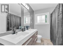 110 STONYBROOK DRIVE - 25