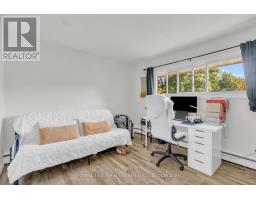 110 STONYBROOK DRIVE - 26