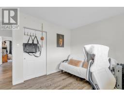 110 STONYBROOK DRIVE - 27