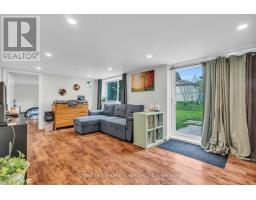 110 STONYBROOK DRIVE - 28