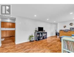 110 STONYBROOK DRIVE - 29