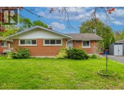110 STONYBROOK DRIVE - 3