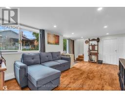 110 STONYBROOK DRIVE - 31