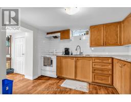 110 STONYBROOK DRIVE - 35