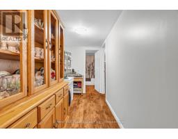 110 STONYBROOK DRIVE - 36