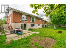 110 STONYBROOK DRIVE - 39