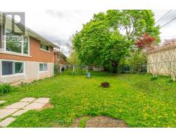 110 STONYBROOK DRIVE - 40