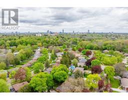 110 STONYBROOK DRIVE - 43