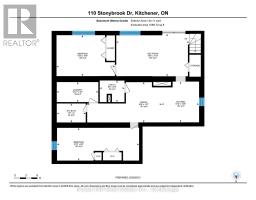 110 STONYBROOK DRIVE - 45