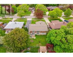 110 STONYBROOK DRIVE - 5