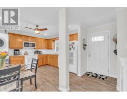 110 STONYBROOK DRIVE - 8