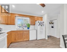 110 STONYBROOK DRIVE - 9