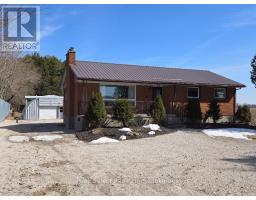 20328 FAIRVIEW ROAD - 1