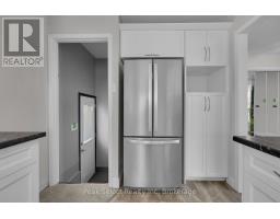 20328 FAIRVIEW ROAD - 10