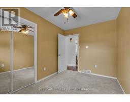 20328 FAIRVIEW ROAD - 12