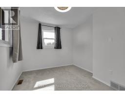 20328 FAIRVIEW ROAD - 13