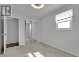 20328 FAIRVIEW ROAD - 14