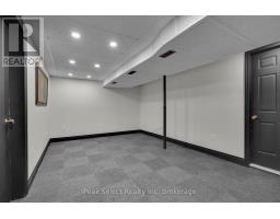 20328 FAIRVIEW ROAD - 15