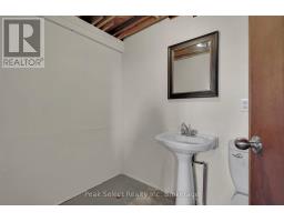 20328 FAIRVIEW ROAD - 16