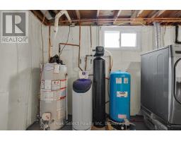 20328 FAIRVIEW ROAD - 18