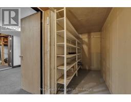 20328 FAIRVIEW ROAD - 19