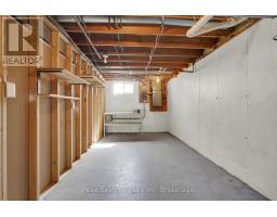 20328 FAIRVIEW ROAD - 20