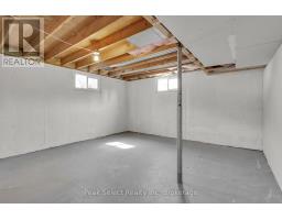 20328 FAIRVIEW ROAD - 22