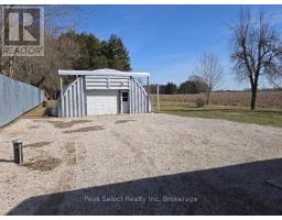 20328 FAIRVIEW ROAD - 23