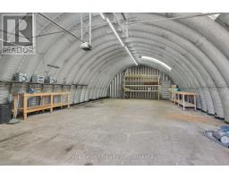 20328 FAIRVIEW ROAD - 24