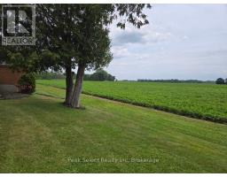 20328 FAIRVIEW ROAD - 25