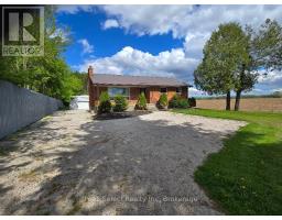 20328 FAIRVIEW ROAD - 27