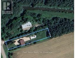 20328 FAIRVIEW ROAD - 28