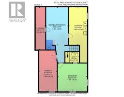 20328 FAIRVIEW ROAD - 30